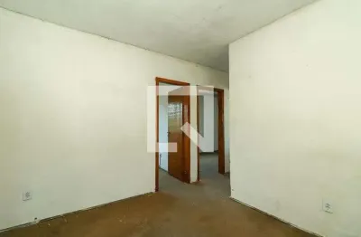 Apartamento para venda - rubem berta, 2 quartos,  45 m² - porto alegre