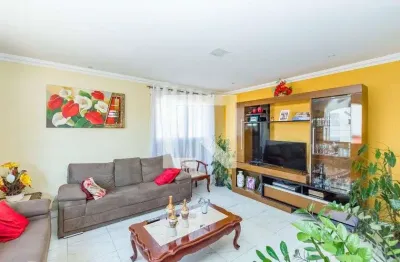 Casa para venda - dom bosco, 3 quartos,  700 m² - belo horizonte