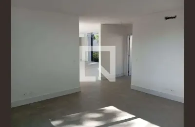 Casa para venda - santo amaro , 4 quartos,  686 m² - são paulo