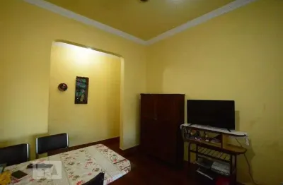 Apartamento para venda - penha, 1 quarto,  45 m² - rio de janeiro