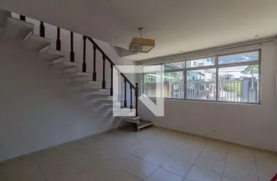 Casa com 3 quartos à venda na Rua do Ipê Rosa, Itaquera, São Paulo