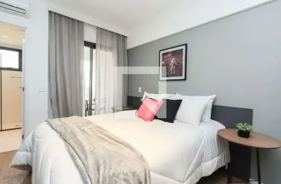 Kitnet / stúdio à venda na rua desembargador aragão, vila mariana, são paulo por r$ 500.000