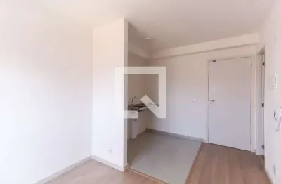 Apartamento para venda - mooca, 1 quarto,  33 m² - são paulo