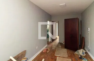 Apartamento para venda - santa cecília, 1 quarto,  42 m² - são paulo
