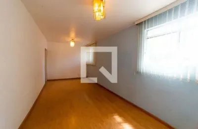 Apartamento para venda - anchieta, 3 quartos,  116 m² - belo horizonte
