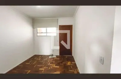 Apartamento para venda - mandaqui, 2 quartos,  52 m² - são paulo