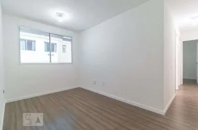 Apartamento para venda - pechincha, 2 quartos,  41 m² - rio de janeiro