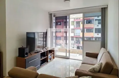 Apartamento com 2 quartos à venda na Rua General Silvestre Rocha, Icaraí, Niterói