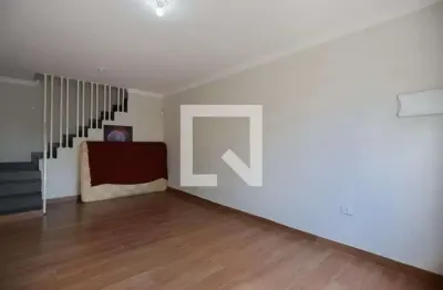 Casa para venda - vila amália, 3 quartos,  500 m² - são paulo