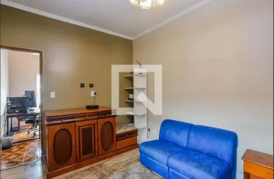 Casa para venda - santa teresinha, 4 quartos,  256 m² - santo andré
