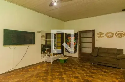 Casa para venda - centro, 3 quartos,  146 m² - são leopoldo