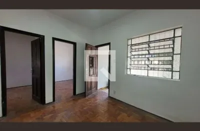 Casa para venda - vila industrial, 3 quartos,  150 m² - campinas