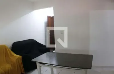 Apartamento para venda - pechincha, 2 quartos,  46 m² - rio de janeiro