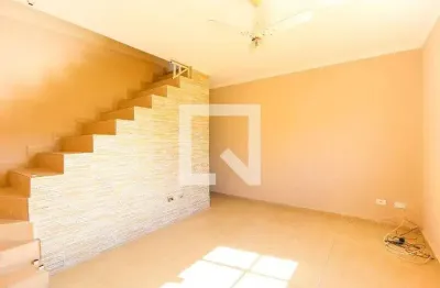 Casa / sobrado em condomínio para venda - vila jacuí, 2 quartos,  71 m² - são paulo