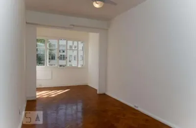 Apartamento para venda - ipanema, 2 quartos,  75 m² - rio de janeiro