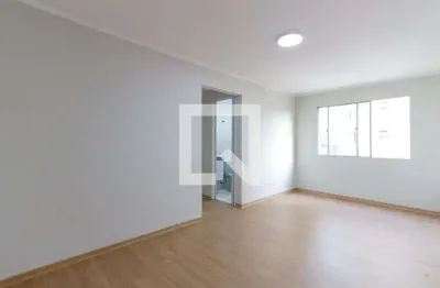 Apartamento para venda - jardim peri, 2 quartos,  50 m² - são paulo