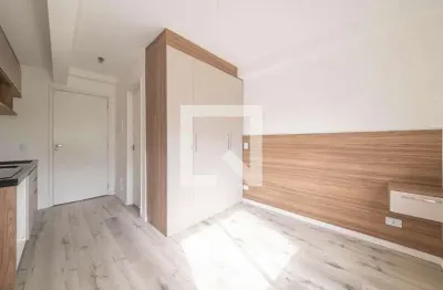 Kitnet / stúdio para venda - jabaquara, 1 quarto,  16 m² - são paulo
