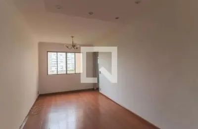 Apartamento para venda - santo amaro , 2 quartos,  57 m² - são paulo