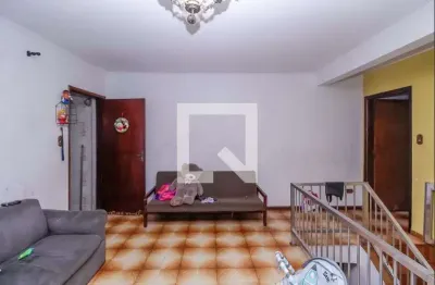 Casa com 2 quartos à venda na Avenida Sapopemba, Sapopemba, São Paulo