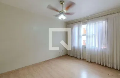 Apartamento para venda - santa tereza , 2 quartos,  74 m² - porto alegre