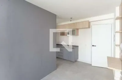 Kitnet / stúdio para venda - perdizes, 1 quarto,  27 m² - são paulo