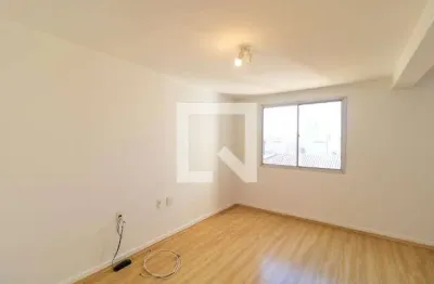 Apartamento para venda - guanabara, 2 quartos,  64 m² - campinas