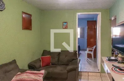Casa para venda - campos elíseos , 2 quartos,  128 m² - campinas