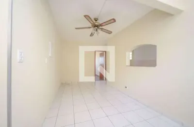 Apartamento para venda - santa cecília, 1 quarto,  48 m² - são paulo