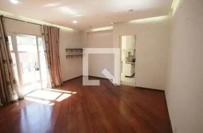 Apartamento para venda - freguesia , 2 quartos,  60 m² - rio de janeiro