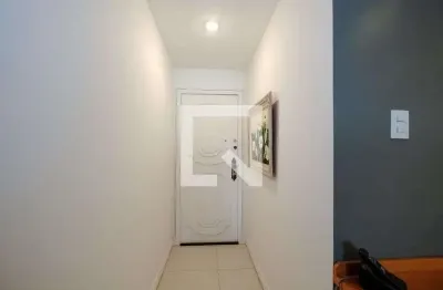 Apartamento para venda - tijuca, 3 quartos,  93 m² - rio de janeiro