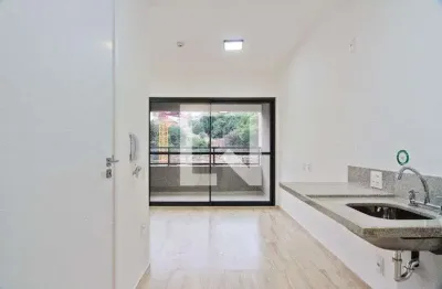 Kitnet / stúdio para venda - freguesia do ó, 1 quarto,  26 m² - são paulo
