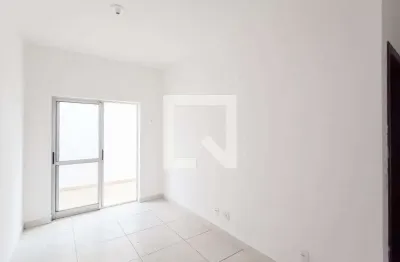 Apartamento para venda - liberdade, 2 quartos,  90 m² - belo horizonte