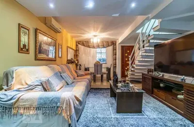 Casa para venda - taquara, 2 quartos,  968 m² - rio de janeiro