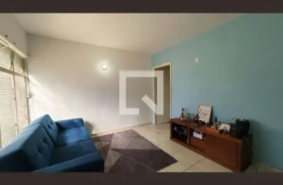 Casa para venda - anhangabaú , 4 quartos,  300 m² - jundiaí