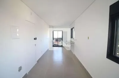 Kitnet / stúdio para venda - casa verde, 1 quarto,  30 m² - são paulo
