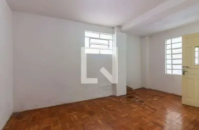 Casa para venda - centro, 2 quartos,  150 m² - osasco