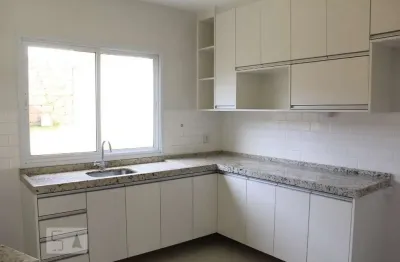 Casa para venda - tulipas, 3 quartos,  115 m² - jundiaí