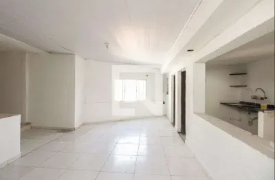 Casa para venda - tatuapé, 6 quartos,  500 m² - são paulo