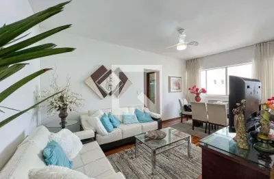 Apartamento para venda - são pedro, 2 quartos,  75 m² - belo horizonte
