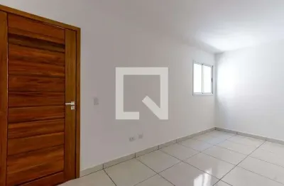 Apartamento para venda - vila constança , 2 quartos,  52 m² - são paulo