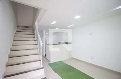 Casa / sobrado em condomínio para venda - vargem grande, 3 quartos,  130 m² - rio de janeiro