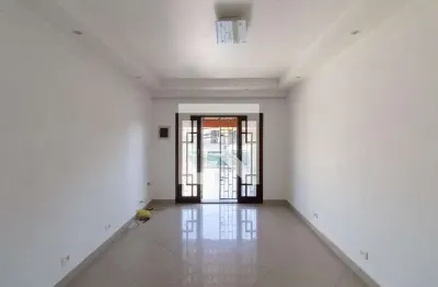 Casa com 3 quartos à venda na Rua Modesto de Sousa, Vila Jacuí, São Paulo