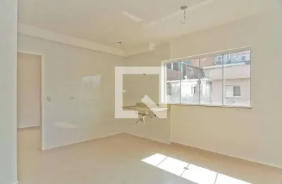 Apartamento para venda - freguesia do ó, 2 quartos,  41 m² - são paulo