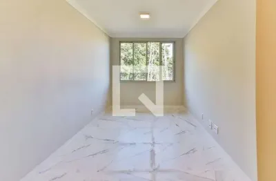 Apartamento para venda - jardim éster yolanda, 2 quartos,  62 m² - são paulo