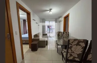 Apartamento para venda - santos dumond, 3 quartos,  52 m² - são leopoldo