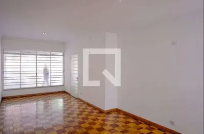 Casa para venda - cambuci, 5 quartos,  280 m² - são paulo