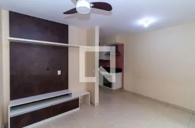 Casa / sobrado em condomínio para venda - vila ema, 2 quartos,  64 m² - são paulo
