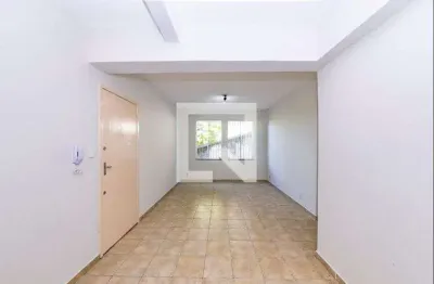 Apartamento para venda - caiçaras, 2 quartos,  62 m² - belo horizonte