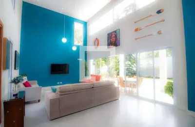 Casa para venda - chácara santo antonio, 5 quartos,  590 m² - são paulo