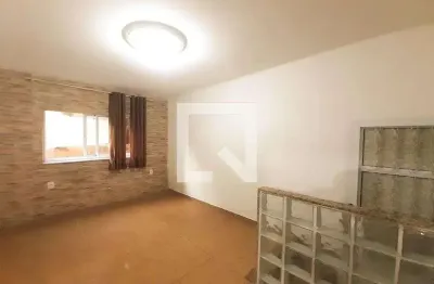 Apartamento para venda - del castilho, 1 quarto,  39 m² - rio de janeiro